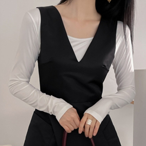 partysu557925