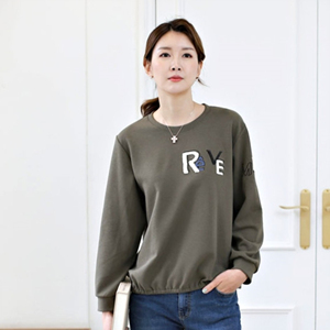 tiramisustyle62149