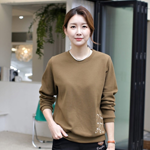 tiramisustyle62135
