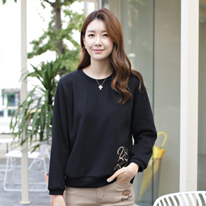 tiramisustyle62176