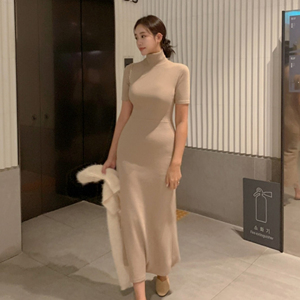 berryjoo4955