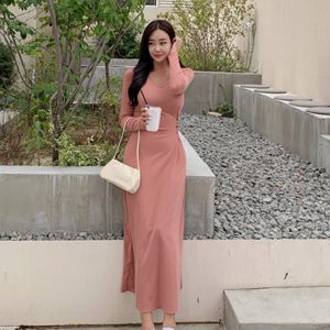 berryjoo4890