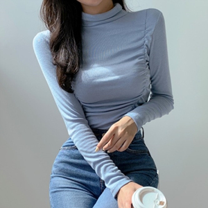 dresscafe3358
