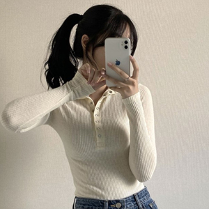 habi-unni9446