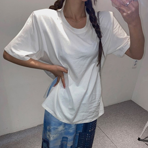 lagirl46565