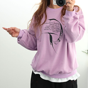 missylook98919
