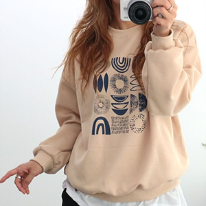 missylook98918
