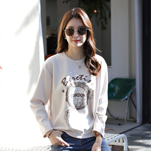 tiramisustyle62010