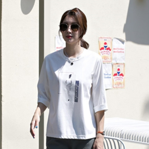 tiramisustyle61633