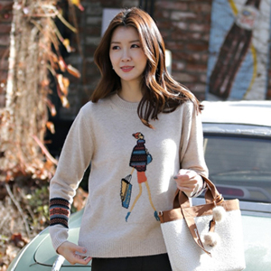 tiramisustyle59572