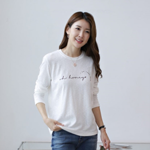 tiramisustyle61796
