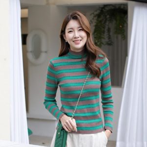 tiramisustyle62156