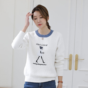 tiramisustyle62147