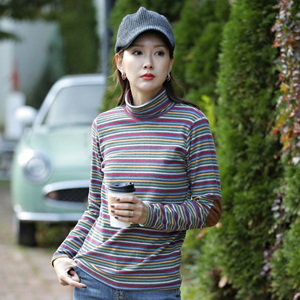 tiramisustyle59340