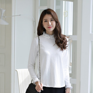 tiramisustyle61915
