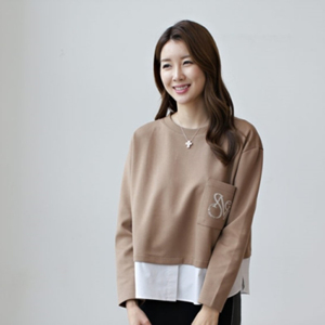 tiramisustyle62042