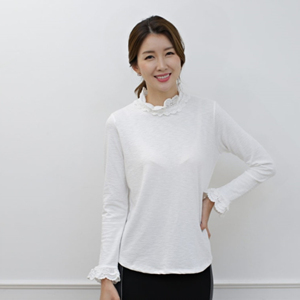 tiramisustyle62108