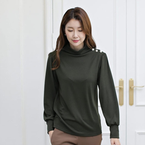 tiramisustyle62094