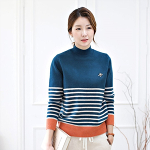 tiramisustyle62174