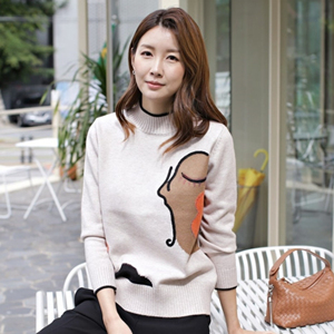tiramisustyle62159