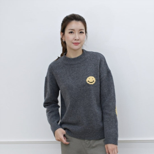 tiramisustyle62083