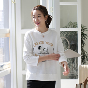 tiramisustyle62048