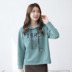 tiramisustyle62039