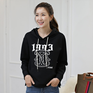 tiramisustyle62124