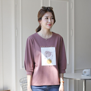 tiramisustyle61635