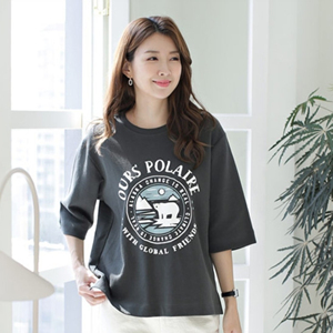 tiramisustyle61694