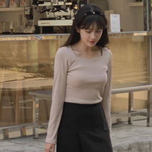 cherrykoko43419
