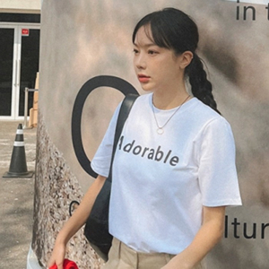 hanaunni177784