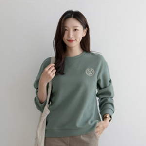 misscandy228903