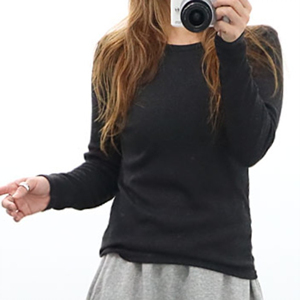 missylook98930