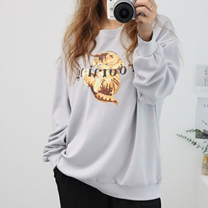 missylook98901