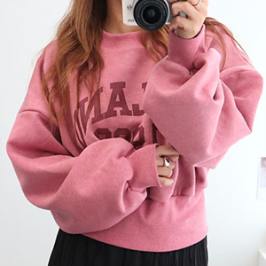 missylook98904