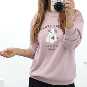 missylook98932