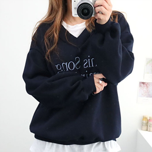 missylook98888