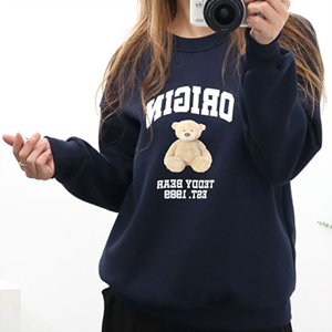 missylook98933