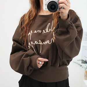 missylook98905