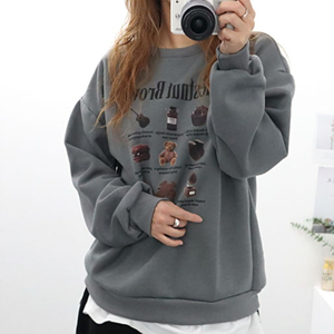 missylook98921