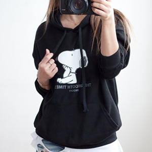 missylook98934