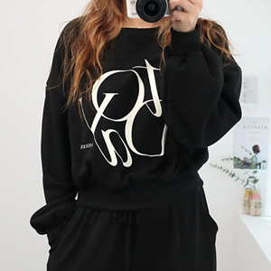 missylook98903