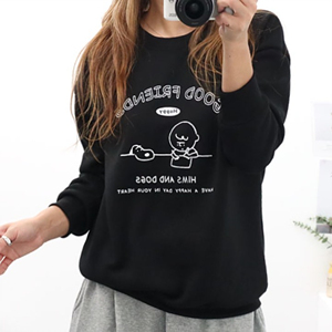 missylook98931
