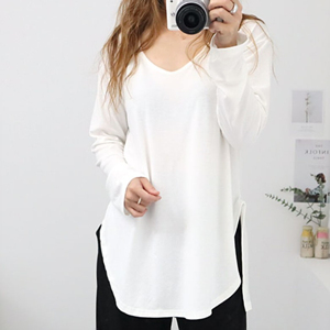 missylook98912