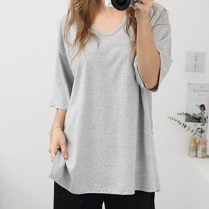 missylook98913