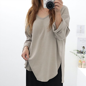 missylook98914