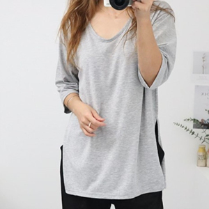 missylook98911