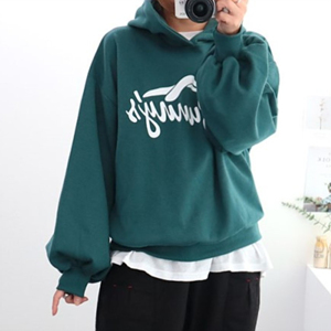 missylook98920