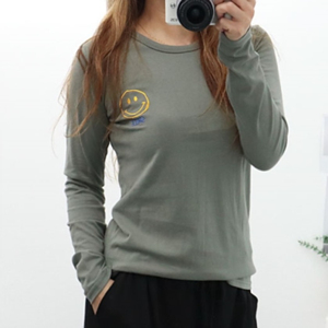 missylook98928